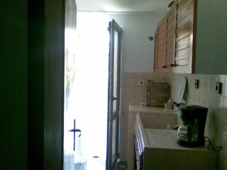 Farlalievi Guest House - Sosopol - 1