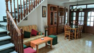 Casa Rural Los Baños - Carratraca - 0