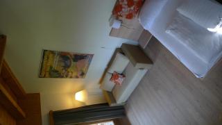 Hotel Ucliva - Waltensburg - 5
