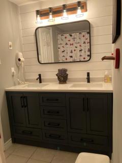 Blue Mountain (1 bedroom) Escape at North Creek Resort - Blue Mountains - 5