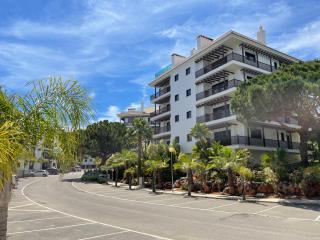 Falesia Beach Apartment - 3