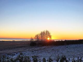 6 person holiday home in Hadsund - Haslevgårde - 3