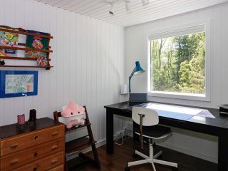 8 person holiday home in Hadsund - Helberskov - 3