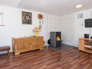 8 person holiday home in Ørsted-By Traum - Ørsted - 3