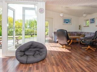 8 person holiday home in Ørsted-By Traum - Ørsted - 6
