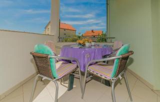 Apartments Marija 3548-3 - Pakoštane - 9
