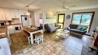 Goolwa Beachfront House. Pet Friendly. - Goolwa South - 8