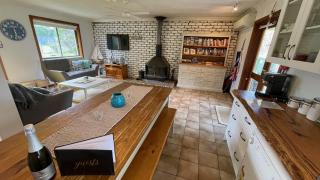 Goolwa Beachfront House. Pet Friendly. - Goolwa South - 7