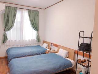 Joya - Ishigaki Island - 3
