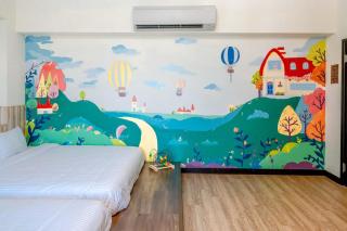 PiR2 House - 4