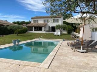 Holiday Home in Pougnadoresse with Pool - Pougnadoresse - 4