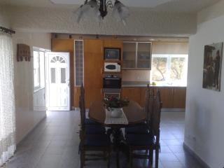 Room Villa Ribeiro pilgrims way to SANTIAGO bike a garage for Marinhas Esposende - 4