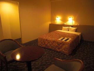 Main Hotel - Vacation STAY 82551 - Miyakonojō - 0