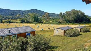 Ferme de Chiuni - Cargèse - 0