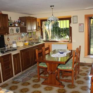 B&B MAMMA ARI - Fermo - 8
