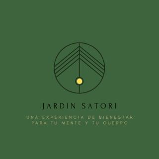 Jardín Satori Glamping - Piedecuesta - 8