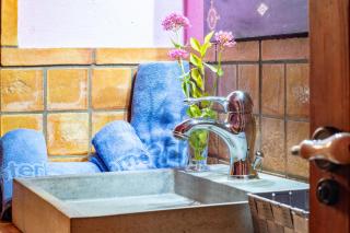 Casa Rosa Boutique Home - 4