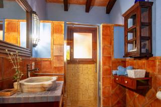 Casa Rosa Boutique Home - 1
