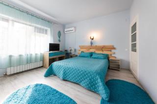 Vila Adriana - Eforie Nord - 6