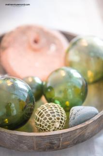 Kalvåg Holidayapartment - 8