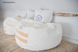 Kalvåg Holidayapartment - 3