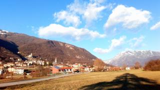 Suite in The Calm Nature of Prosecco Valley - Revine Lago - 3