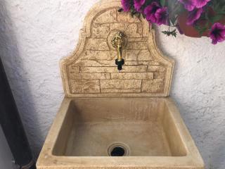 La Casa delle Ortensie Guest House - Scilla - 2