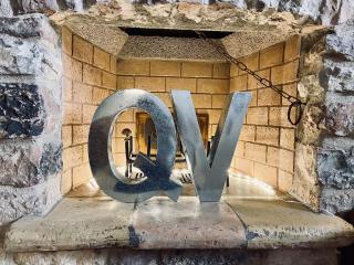 Quo Vadis - Assisi - 4