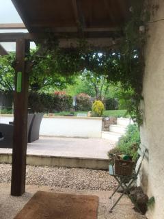 Countryside B&B - Darnac - 8