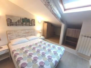 Rori Apartment - Firenze - 3