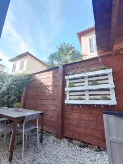 Rori Apartment - Firenze - 6