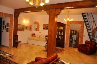 Basilicata Host to Host - Storia, mare e relax - la casa che cercate - - Pisticci - 3