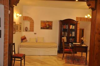 Basilicata Host to Host - Storia, mare e relax - la casa che cercate - - 4