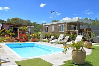Camping Matija - Betina - 7