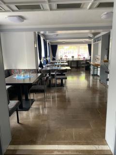 Hotel Braunlage - Braunlage - 8