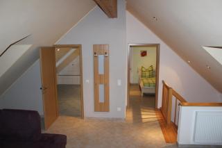 Landhaus Monika - Plütscheid - 5