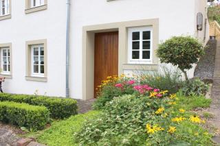 Landhaus Monika - Plütscheid - 1