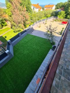 Apartman Nicolle - Krk - 5