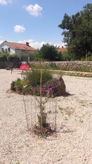 Apartman Nicolle - Krk - 6