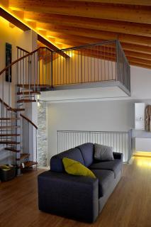 Residenze Cà Fabris - 4