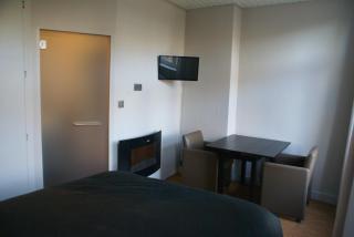 Guest House Feliz - Leuven - 5