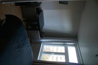 Guest House Feliz - Leuven - 4