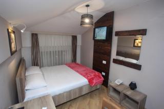 Hotel Happy - Gjakove - 2