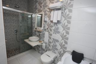 Hotel Happy - Gjakove - 1