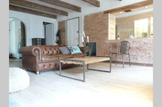 Bel appartement, proximité plages Mourillon - Toulon - 6