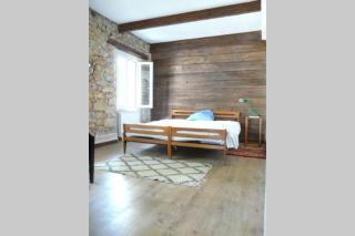 Bel appartement, proximité plages Mourillon - Toulon - 5