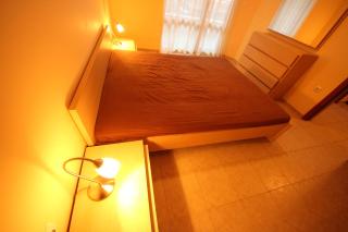 Menada Apartments in Karolina - 4