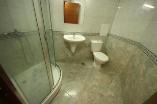 Menada Apartments in Karolina - 3