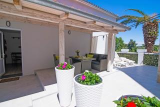 Alice A1 - Veli Lošinj - 1