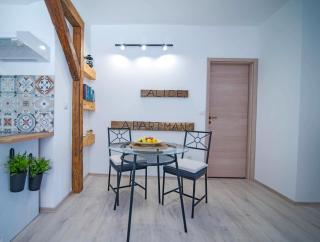 Alice A1 - Veli Lošinj - 7